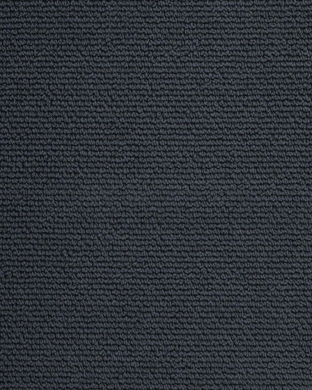 Woven Enchantment SmartStrand 48oz Carpet