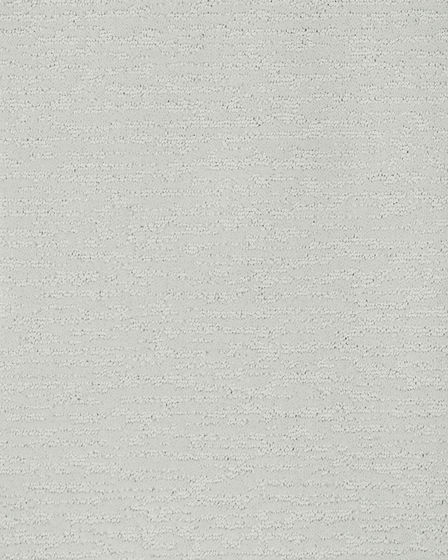 Composed II SmartStrand Pattern 25oz Carpet