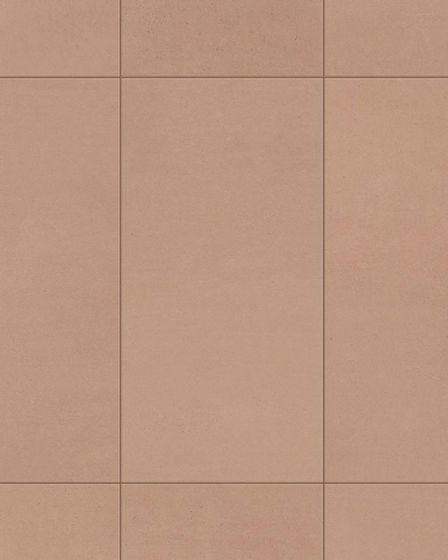 Oasis Cliff Matte Porcelain Tile