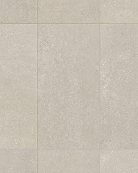Oasis Forest Matte Porcelain Tile