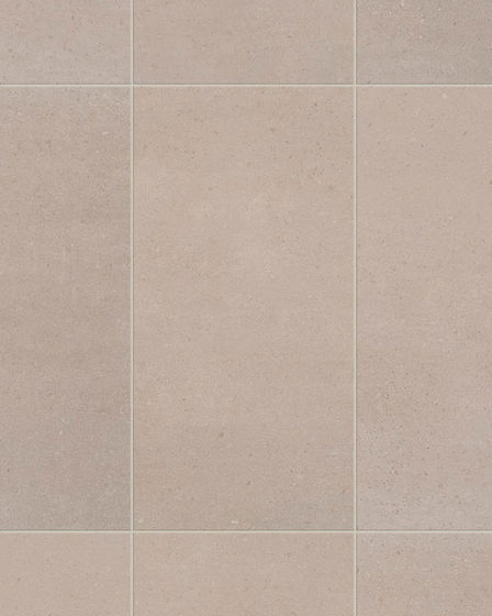 Oasis Moon Matte Porcelain Tile