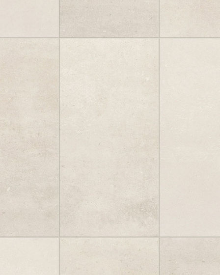 Oasis Mountain Matte Porcelain Tile