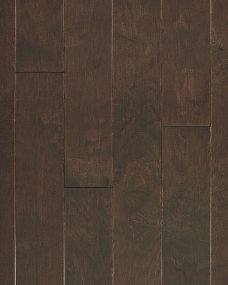Ocala Maple Conway 5" Hardwood