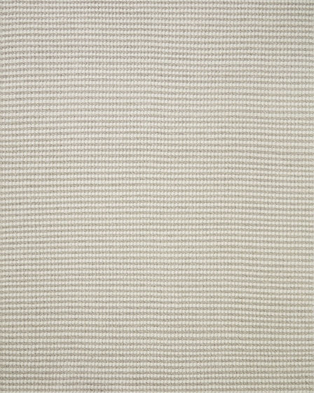 Ojai OJA-01 Ivory/Stone Area Rug