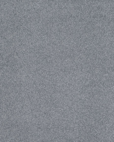 Opulent Tradition Textured Nylon 65oz Carpet