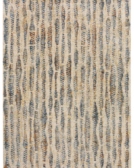 Orleans OR16 Multi Area Rug