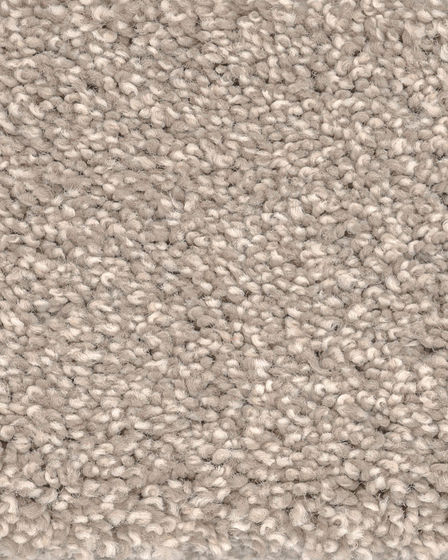 Oracle Sandstone Carpet