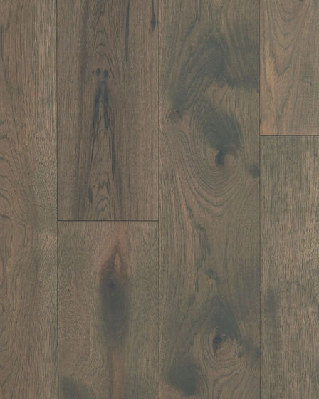 Imperial Pecan Origin 7.5" Hardwood