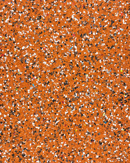 Hero Rubber + Nike Grind Original Bengals