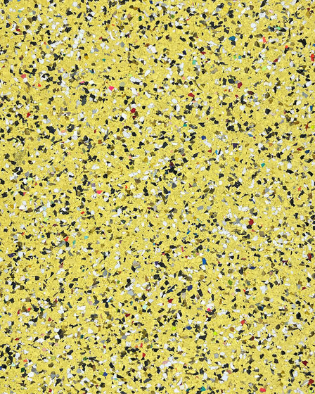 Hero Rubber + Nike Grind Original Ducks