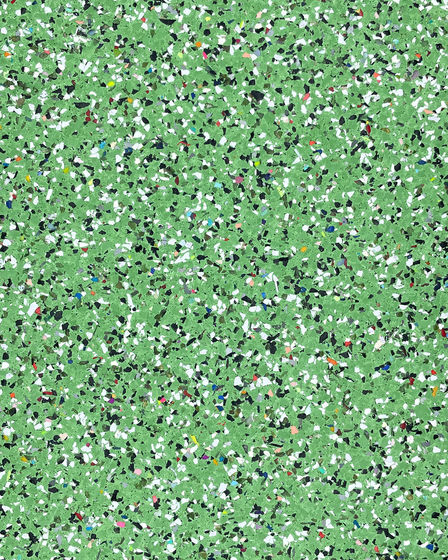 Hero Rubber + Nike Grind Original Eagles