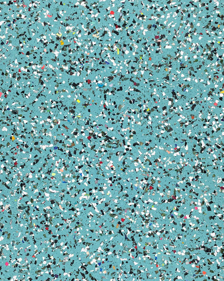 Hero Rubber + Nike Grind Original Hornets