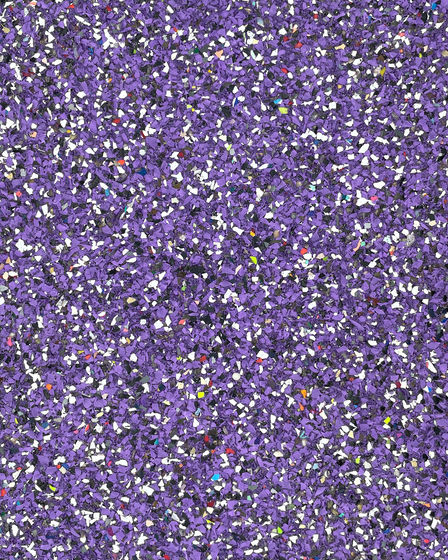 Hero Rubber + Nike Grind Original Road Trip