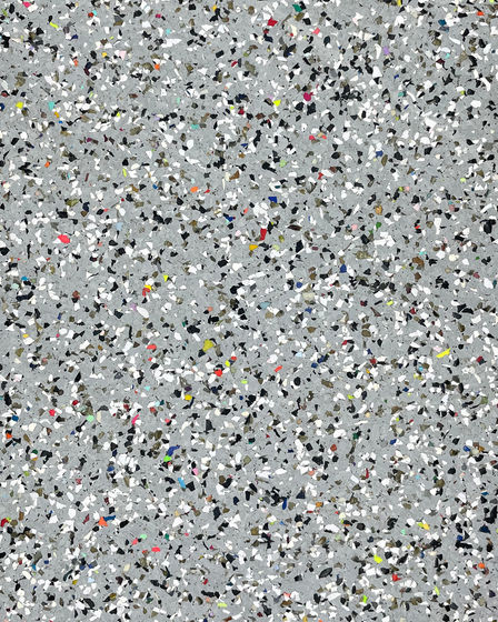 Hero Rubber + Nike Grind Original Space Jam