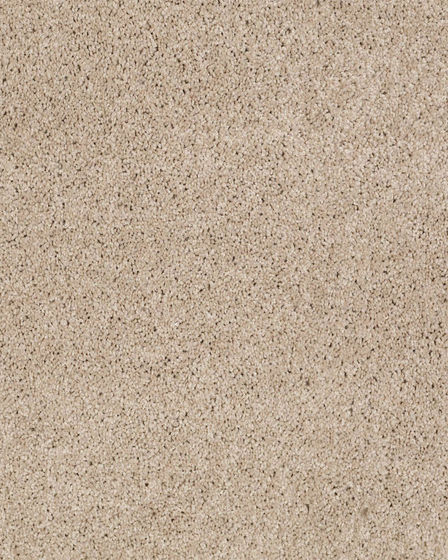 Hillcrest II Ice Coffee Carpet