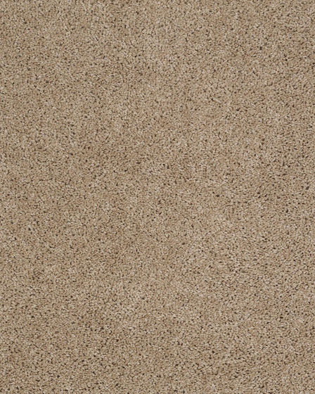 Hillcrest II Mushroom Carpet