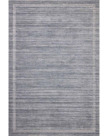 Orly ORL-01 Denim 11'6"x15' Area Rug