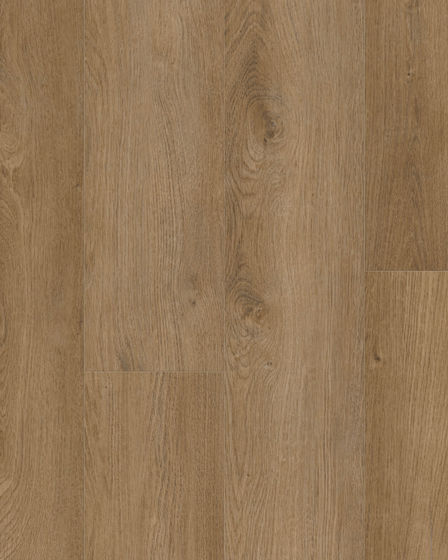 Cali Windansea Outer Reef Vinyl Plank