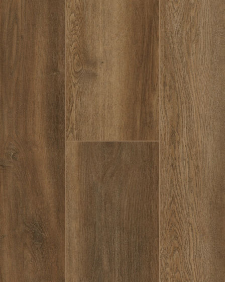 Cali Legends Outrigger Oak Vinyl Plank