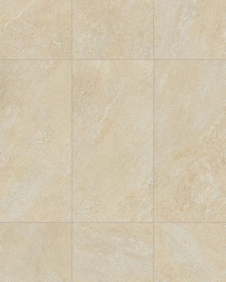 Oxford Buff Matte Porcelain Tile