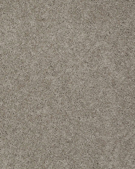 Pagosa Textured Nylon 39oz Carpet