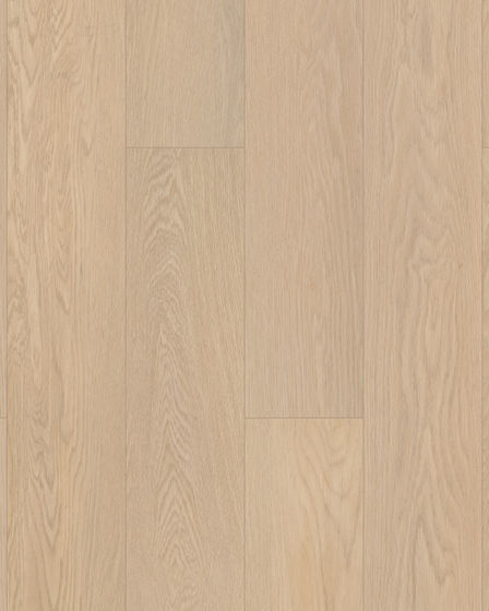 Paladin Plus Oceanfront Luxury Vinyl