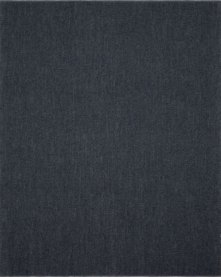 Drew & Jonathan Paloma Blue Nights Area Rug