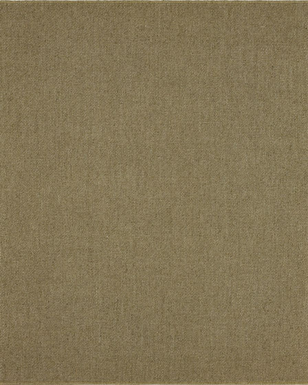 Drew & Jonathan Paloma Lichen Area Rug