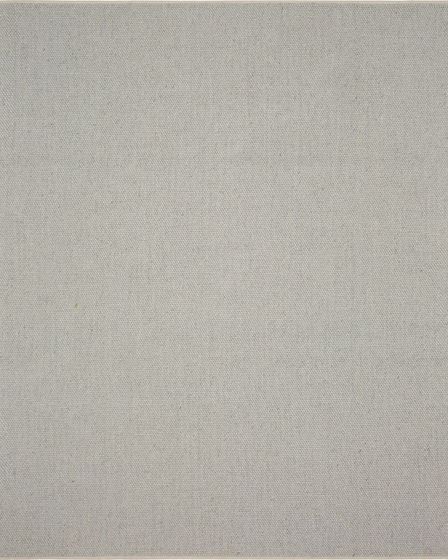 Drew & Jonathan Paloma Pearl Area Rug