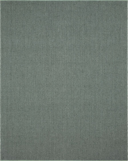 Drew & Jonathan Paloma Seaglass Area Rug