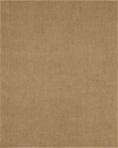 Drew & Jonathan Paloma Travertine Area Rug