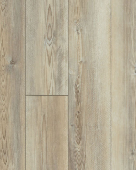 Paragon 7" Plus Cut Pine Luxury Vinyl