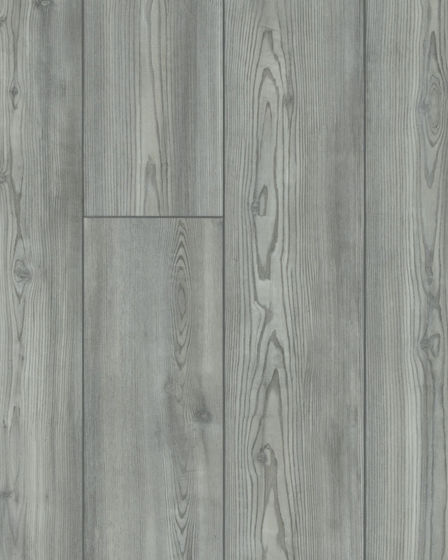 Paragon 7" Plus Fresh Pine Luxury Vinyl