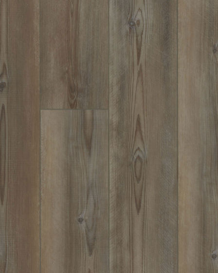 Paragon 7" Plus Ripped Pine Luxury Vinyl
