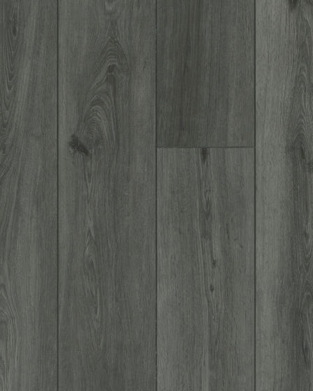Paragon 7" Plus Whitefill Oak Luxury Vinyl