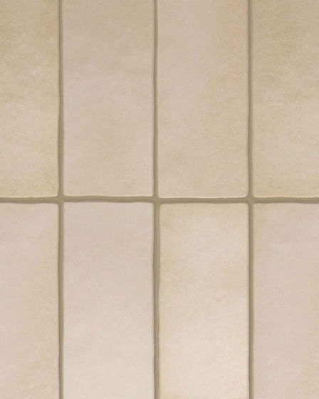 Parkside Beige Tile