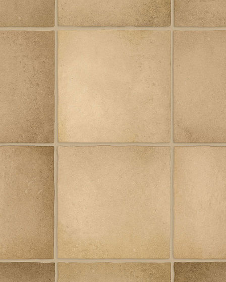 Parkside Gold Tile