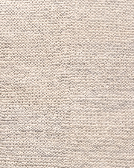 Pave 8500 Ivory Area Rug