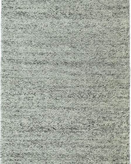 Pave 8502 Ivory/Grey Area Rug