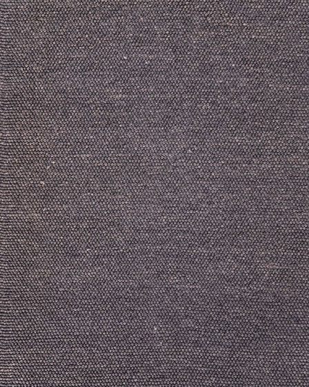 Pave 8506 Grey Area Rug