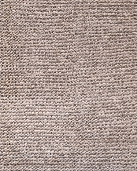 Pave 8508 Ivory/Beige Area Rug