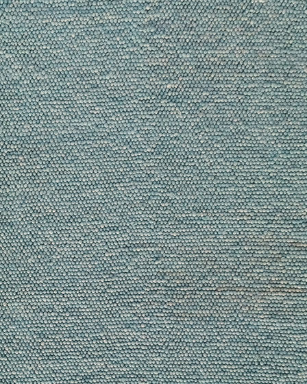 Pave 8509 Turquoise Area Rug