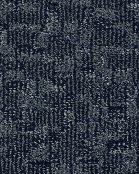 Grand Lake Hale Navy Carpet