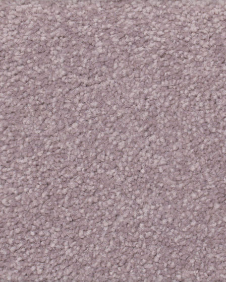 Perfect Peace Style Carpet