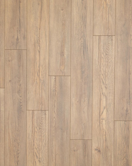 Pergo Elements La Fortuna Reverence Oak 7" Laminate