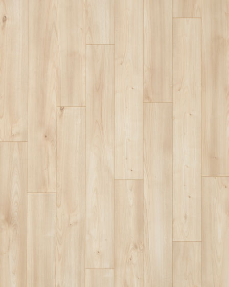 Pergo Elements Rivas Saffron Chestnut 6" Laminate
