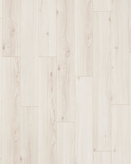 Pergo Elements Rivas Seafoam Cedar 6" Laminate