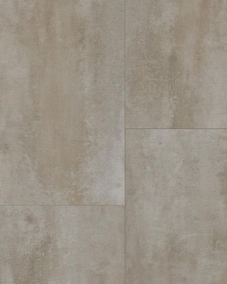 Pergo Extreme Preferred Tile Options Silver Dust Vinyl