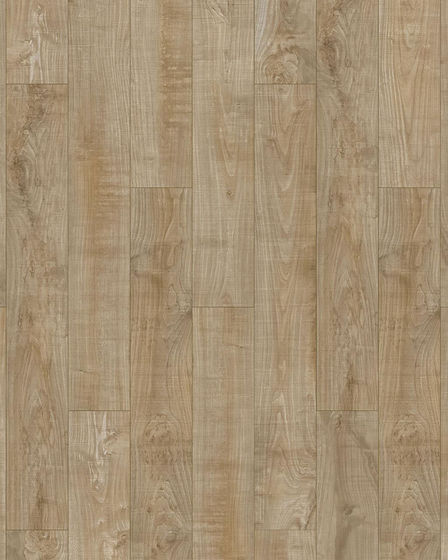 Pergo Extreme Preferred Wider Longer Toasted Peanut Vinyl