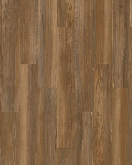 Pergo Extreme Preferred Wood Originals Maribella